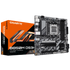 Gigabyte B850M DS3H Free with WIFI6 Card Motherboard