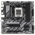 Gigabyte B850M DS3H Free with WIFI6 Card Motherboard