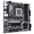 Gigabyte B850M DS3H Free with WIFI6 Card Motherboard