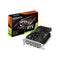 Gigabyte GeForce RTX 3050 Windforce OC 6GB Gaming Graphics Card - | Buy Online at Shwetha Computers