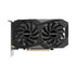 Gigabyte GeForce RTX 3050 Windforce OC 6GB Gaming Graphics Card - | Buy Online at Shwetha Computers