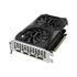Gigabyte GeForce RTX 3050 Windforce OC 6GB Gaming Graphics Card - | Buy Online at Shwetha Computers