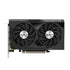 Gigabyte GeForce RTX 4060 Windforce OC 8GB Graphics Card - | Buy Online at Shwetha Computers