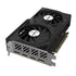 Gigabyte GeForce RTX 4060 Windforce OC 8GB Graphics Card - | Buy Online at Shwetha Computers
