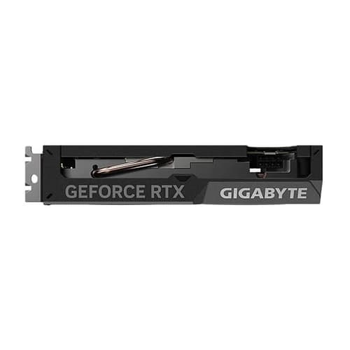 Gigabyte GeForce RTX 4060 Windforce OC 8GB Graphics Card - | Buy Online at Shwetha Computers