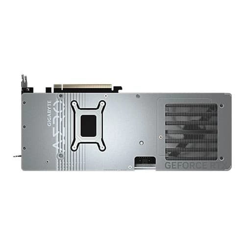 Gigabyte GeForce RTX 5080 Aero OC SFF 16GB GDDR7 Graphics Card - | Buy Online at Shwetha Computers