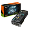 Gigabyte GeForce RTX 5080 GAMING OC 16G GDDR7 Graphics Card - | Buy Online at Shwetha Computers