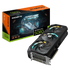 Gigabyte GeForce RTX 5080 GAMING OC 16G GDDR7 Graphics Card - | Buy Online at Shwetha Computers
