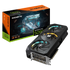 Gigabyte GeForce RTX 5090 GAMING OC 32G Graphics Card - | Buy Online at Shwetha Computers
