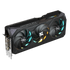 Gigabyte GeForce RTX 5090 GAMING OC 32G Graphics Card - | Buy Online at Shwetha Computers