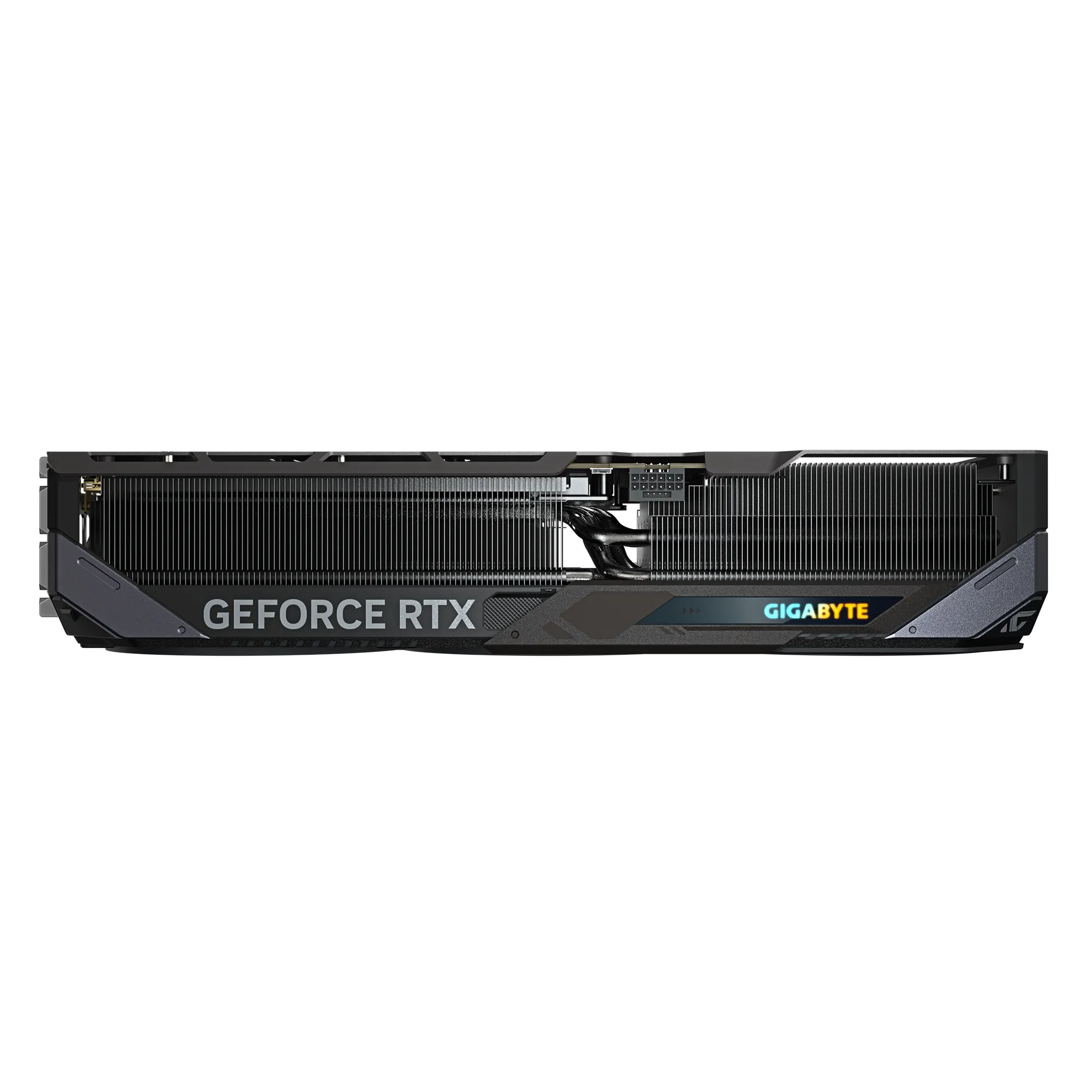 Gigabyte GeForce RTX 5090 GAMING OC 32G Graphics Card - | Buy Online at Shwetha Computers