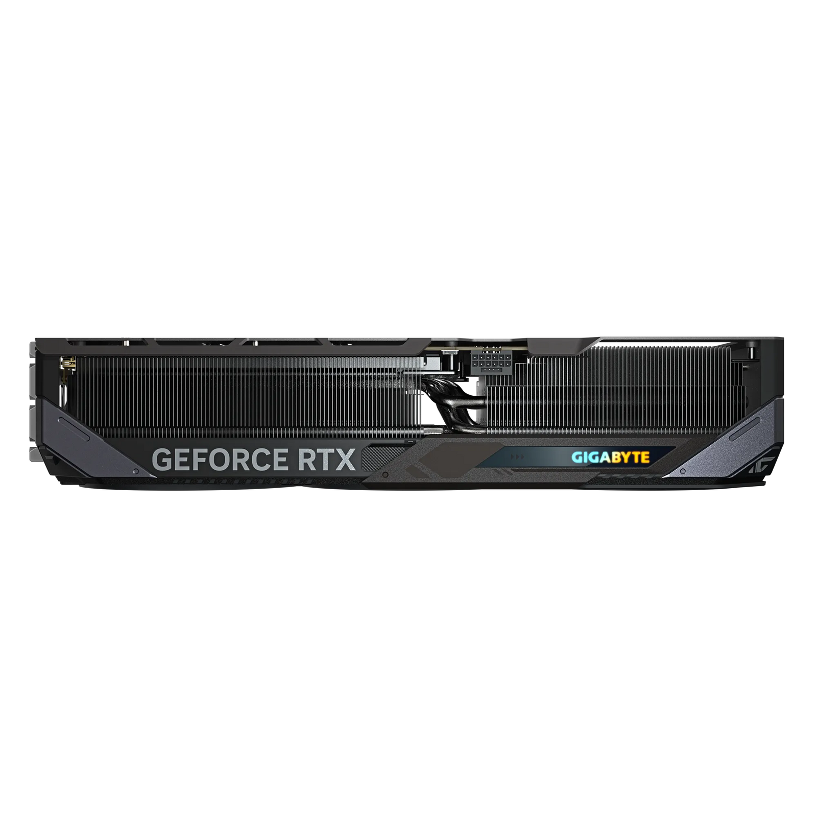 Gigabyte GeForce RTX 5090 GAMING OC 32G Graphics Card - | Buy Online at Shwetha Computers