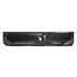 Gigabyte GeForce RTX 5090 GAMING OC 32G Graphics Card - | Buy Online at Shwetha Computers