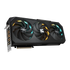 Gigabyte GeForce RTX 5090 GAMING OC 32G Graphics Card - | Buy Online at Shwetha Computers