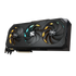 Gigabyte GeForce RTX 5090 GAMING OC 32G Graphics Card - | Buy Online at Shwetha Computers
