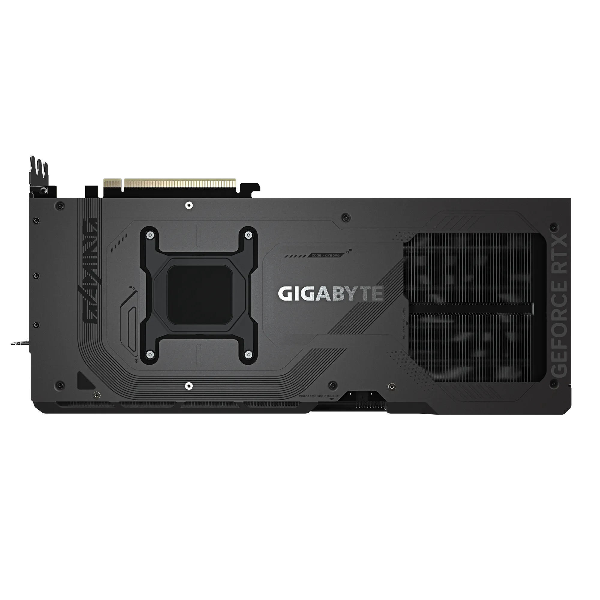 Gigabyte GeForce RTX 5090 GAMING OC 32G Graphics Card - | Buy Online at Shwetha Computers