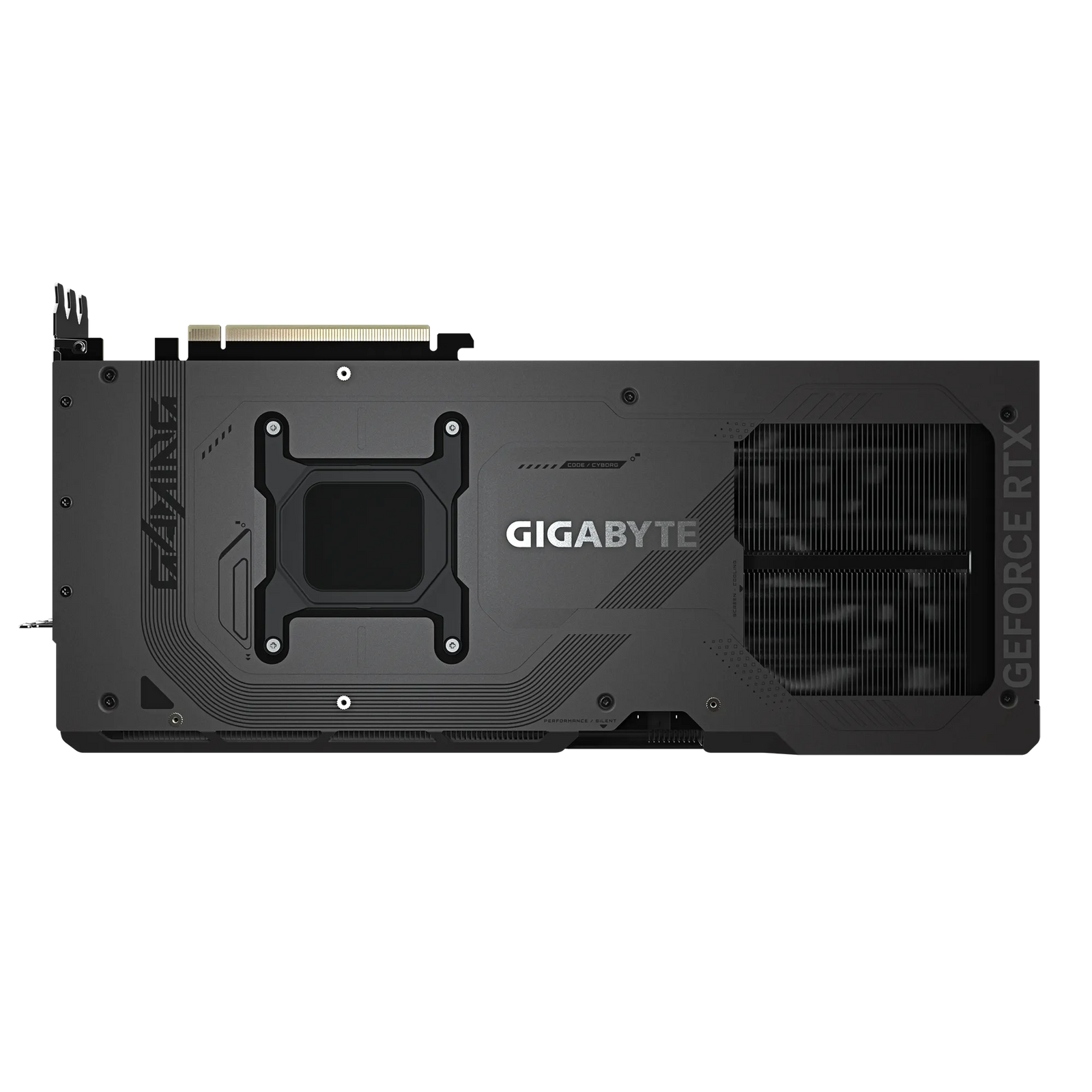 Gigabyte GeForce RTX 5090 GAMING OC 32G Graphics Card - | Buy Online at Shwetha Computers