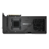 Gigabyte GeForce RTX 5090 GAMING OC 32G Graphics Card - | Buy Online at Shwetha Computers