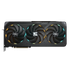 Gigabyte GeForce RTX 5090 GAMING OC 32G Graphics Card - | Buy Online at Shwetha Computers