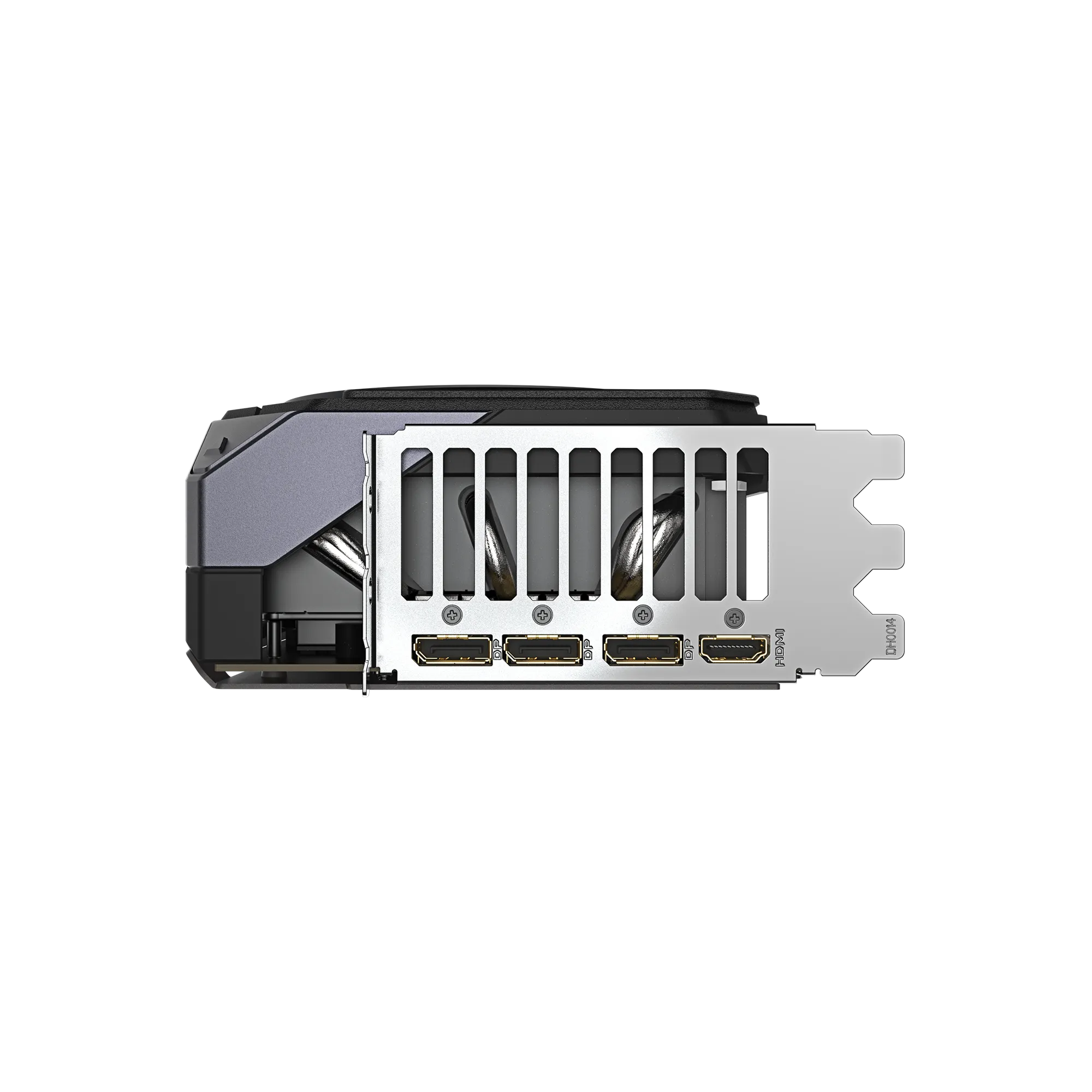 Gigabyte GeForce RTX 5090 GAMING OC 32G Graphics Card - | Buy Online at Shwetha Computers