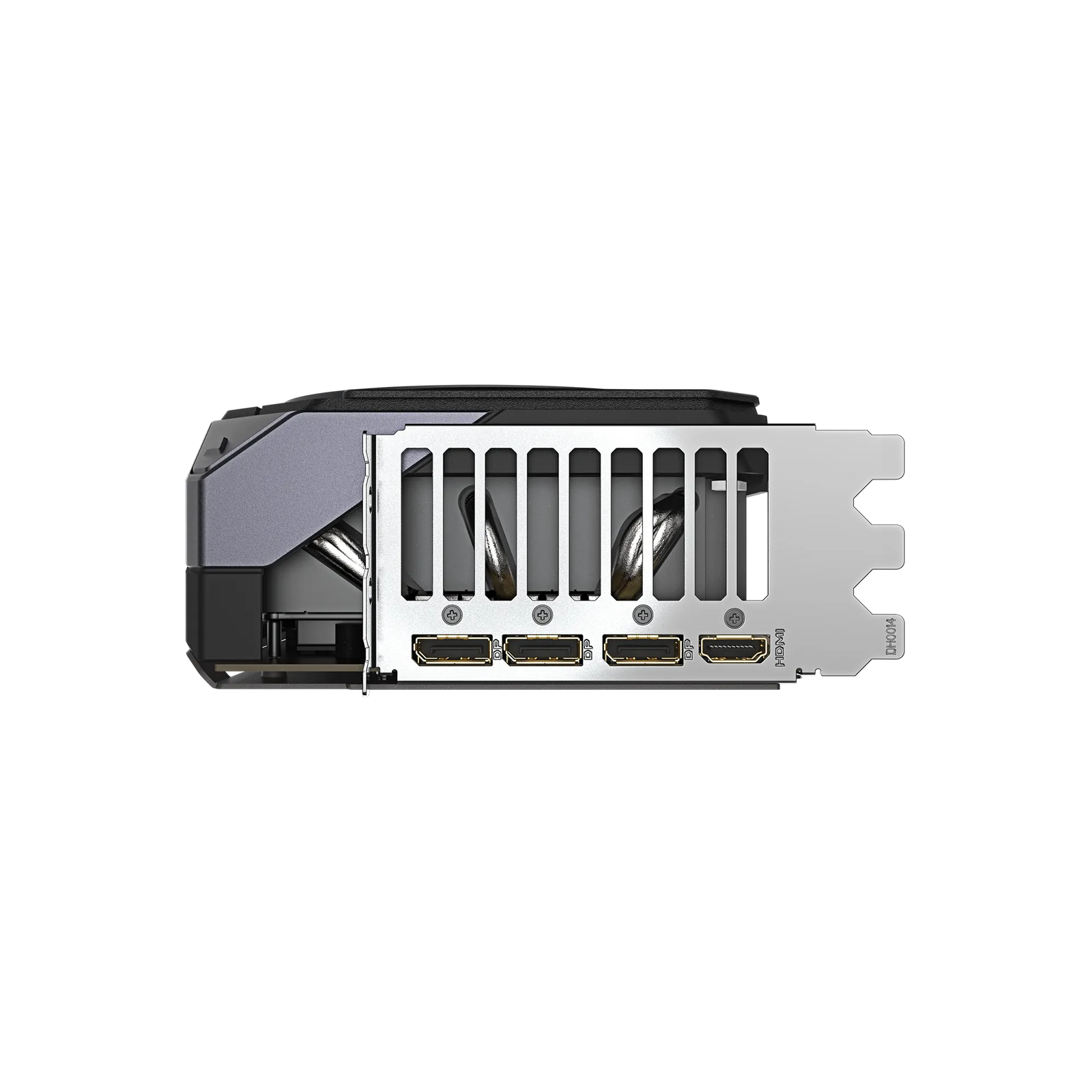 Gigabyte GeForce RTX 5090 GAMING OC 32G Graphics Card - | Buy Online at Shwetha Computers