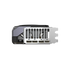 Gigabyte GeForce RTX 5090 GAMING OC 32G Graphics Card - | Buy Online at Shwetha Computers