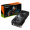 Gigabyte GeForce RTX 5090 WINDFORCE OC 32G Graphics Card
