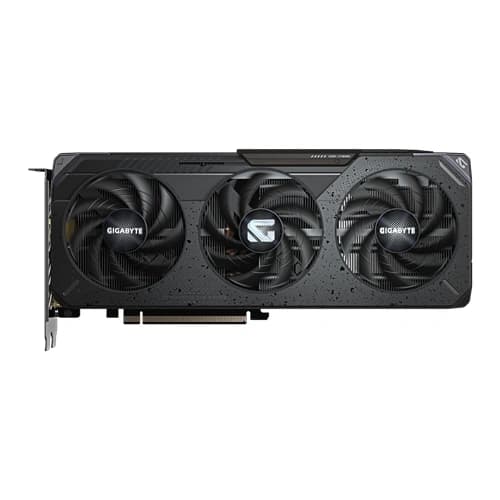Gigabyte GeForce RX 9060 XT Gaming OC 16GB GDDR6 Graphics Card - | Buy Online at Shwetha Computers