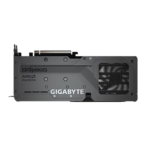 Gigabyte GeForce RX 9060 XT Gaming OC 16GB GDDR6 Graphics Card - | Buy Online at Shwetha Computers