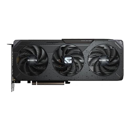 Gigabyte GeForce RX 9060 XT Gaming OC 8GB GDDR6 Graphics Card - | Buy Online at Shwetha Computers
