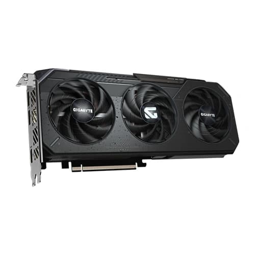 Gigabyte GeForce RX 9060 XT Gaming OC 8GB GDDR6 Graphics Card - | Buy Online at Shwetha Computers