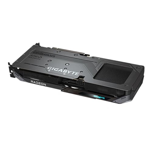 Gigabyte GeForce RX 9060 XT Gaming OC 8GB GDDR6 Graphics Card - | Buy Online at Shwetha Computers