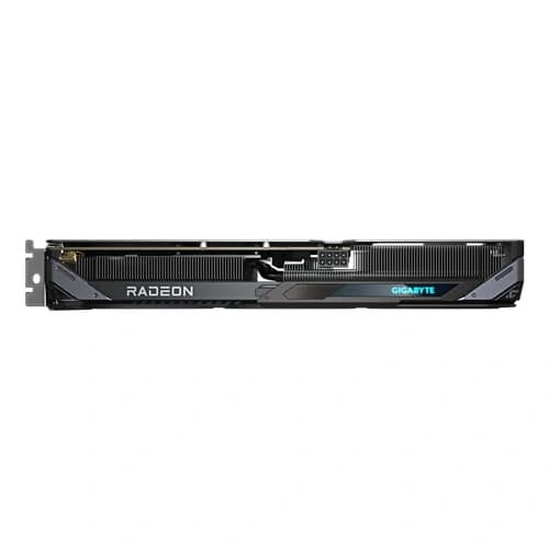 Gigabyte GeForce RX 9060 XT Gaming OC 8GB GDDR6 Graphics Card - | Buy Online at Shwetha Computers