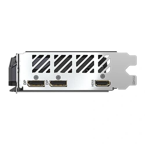 Gigabyte GeForce RX 9060 XT Gaming OC 8GB GDDR6 Graphics Card - | Buy Online at Shwetha Computers