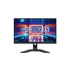 Gigabyte M27Q Gaming Monitor