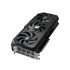 Gigabyte Radeon RX 9070 XT GAMING OC 16G Graphics Card