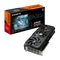 Gigabyte Radeon RX 9070 XT GAMING OC 16G Graphics Card