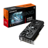 Gigabyte Radeon RX 9070 XT GAMING OC 16G Graphics Card