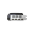 Gigabyte Radeon RX 9070 XT GAMING OC 16G Graphics Card