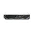 Gigabyte Radeon RX 9070 XT GAMING OC 16G Graphics Card