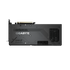 Gigabyte Radeon RX 9070 XT GAMING OC 16G Graphics Card
