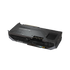 Gigabyte Radeon RX 9070 XT GAMING OC 16G Graphics Card