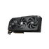 Gigabyte Radeon RX 9070 XT GAMING OC 16G Graphics Card