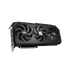 Gigabyte Radeon RX 9070 XT GAMING OC 16G Graphics Card