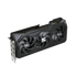 Gigabyte Radeon RX 9070 XT GAMING OC 16G Graphics Card