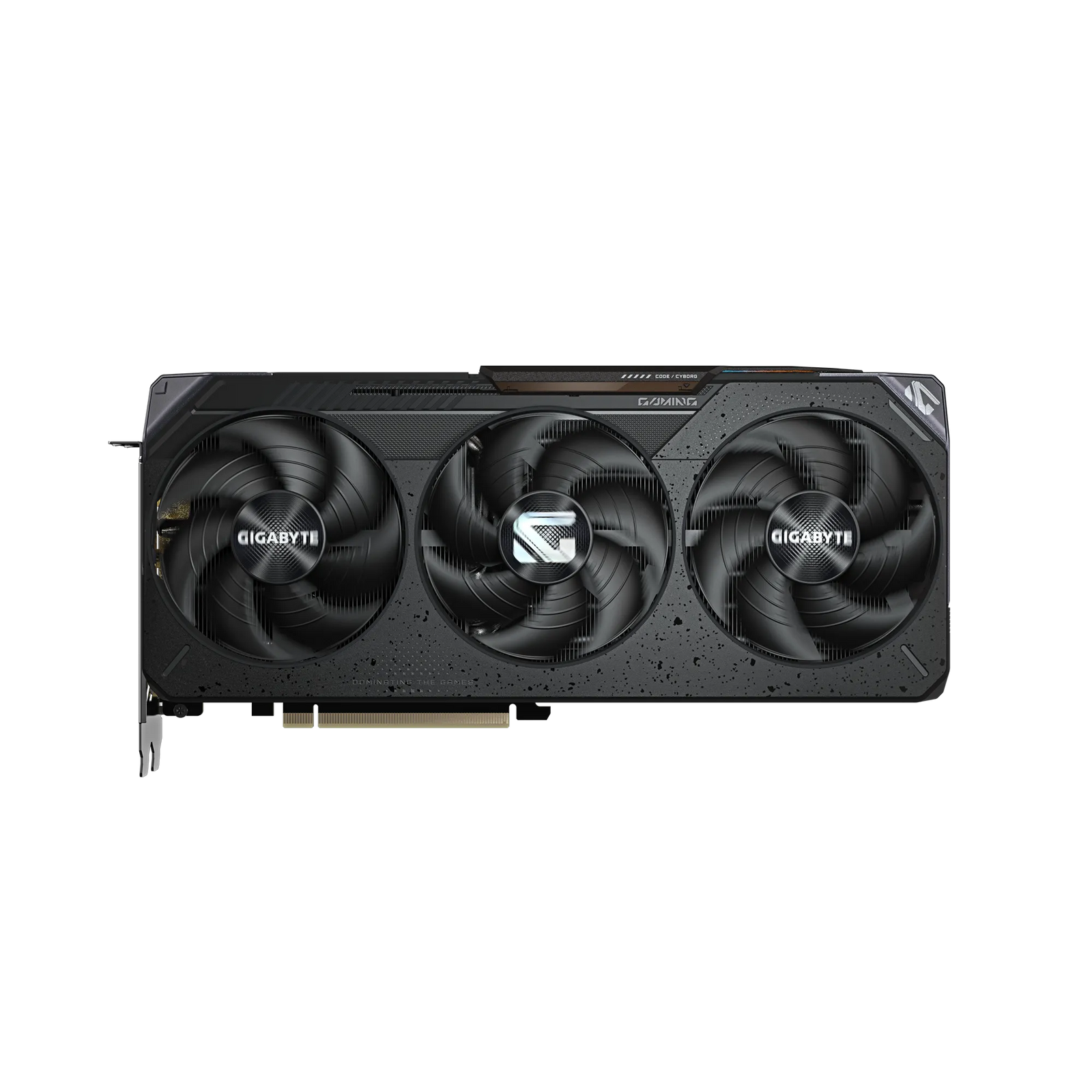 Gigabyte Radeon RX 9070 XT GAMING OC 16G Graphics Card