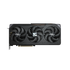 Gigabyte Radeon RX 9070 XT GAMING OC 16G Graphics Card