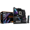Gigabyte X870E AORUS XTREME AI TOP Motherboard - | Buy Online at Shwetha Computers