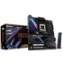 Gigabyte X870E AORUS XTREME AI TOP Motherboard - | Buy Online at Shwetha Computers