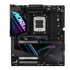 Gigabyte X870E AORUS XTREME AI TOP Motherboard - | Buy Online at Shwetha Computers